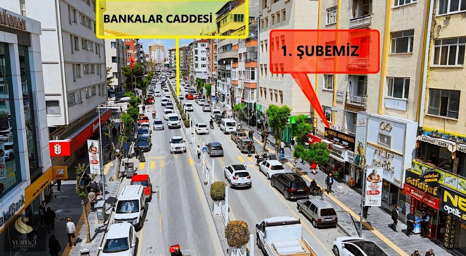 Tolga Gayrimenkul'den Güllüce'de 695m² Yola Cepheli Arsa - Görsel 6