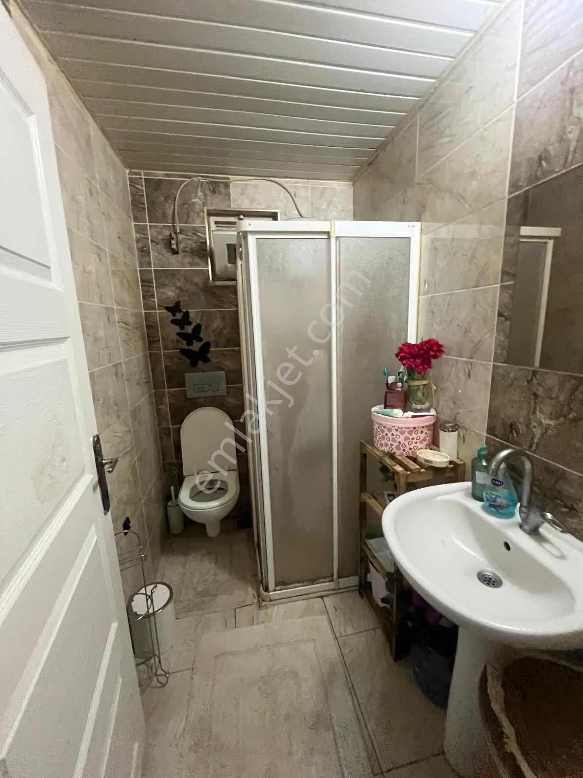 Habıbler Mah Ana Cadde Dibi Site İçi Geniş Yüksek Giriş - Görsel 22