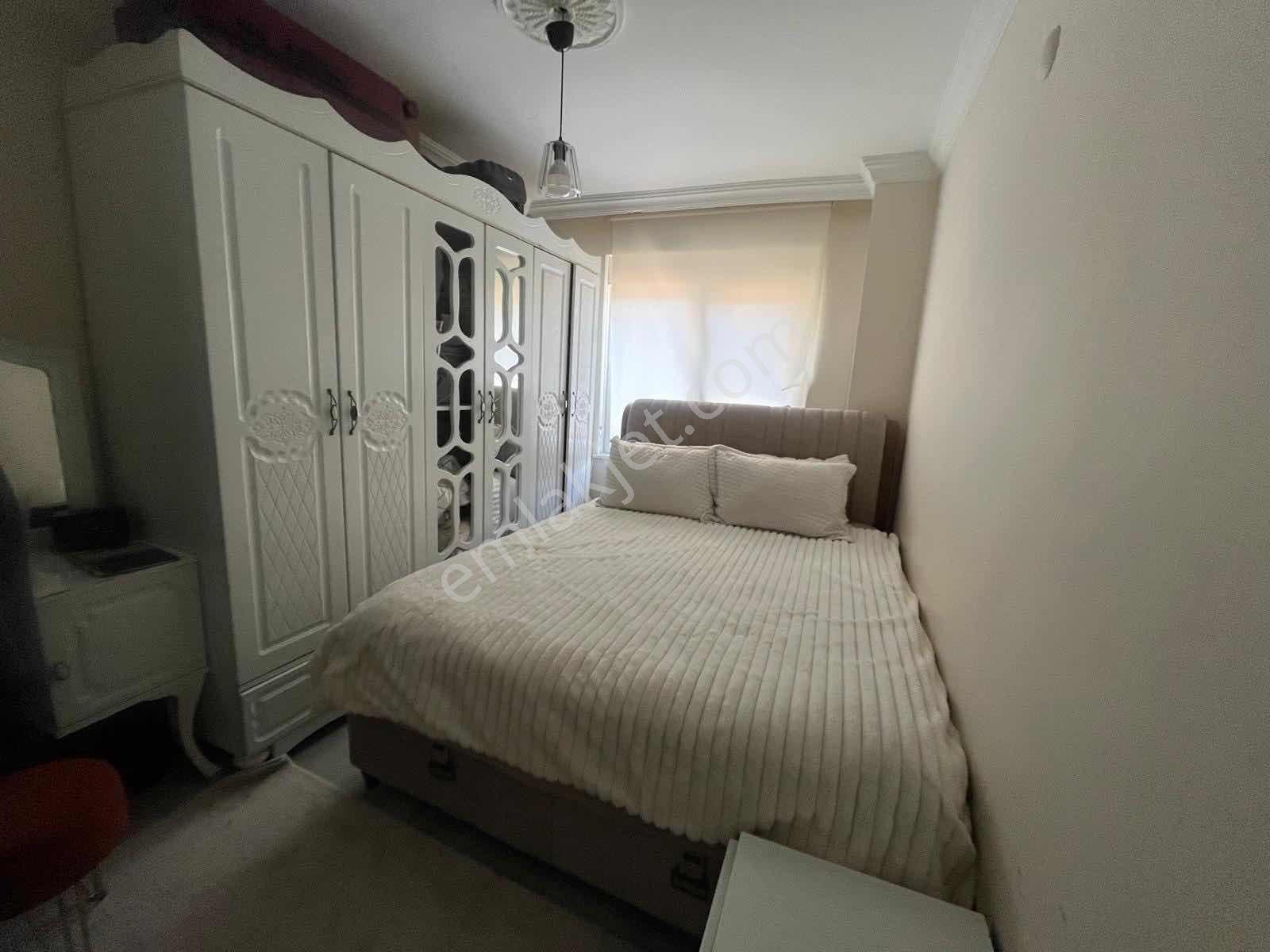 Habıbler Mah Ana Cadde Dibi Site İçi Geniş Yüksek Giriş - Görsel 30