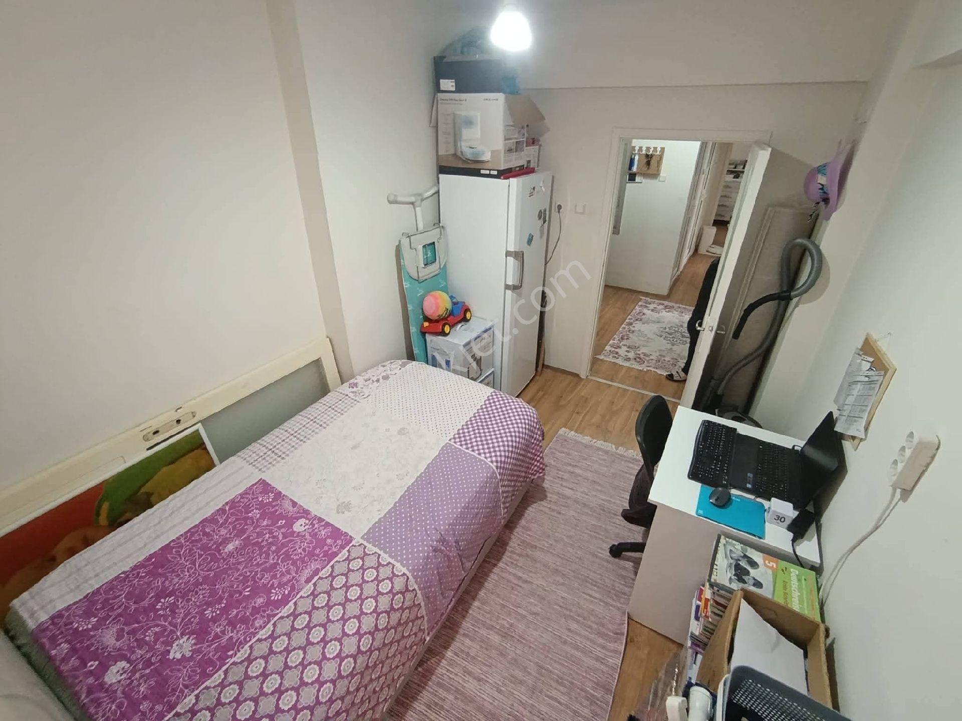 Samsun İlkadım Saitbey Mahallesi'nde - Görsel 8