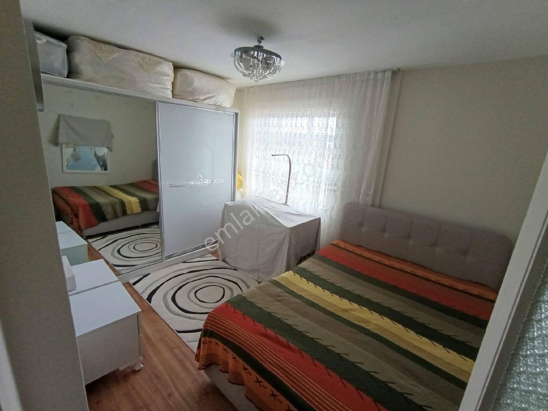 Samsun İlkadım Saitbey Mahallesi'nde - Görsel 6