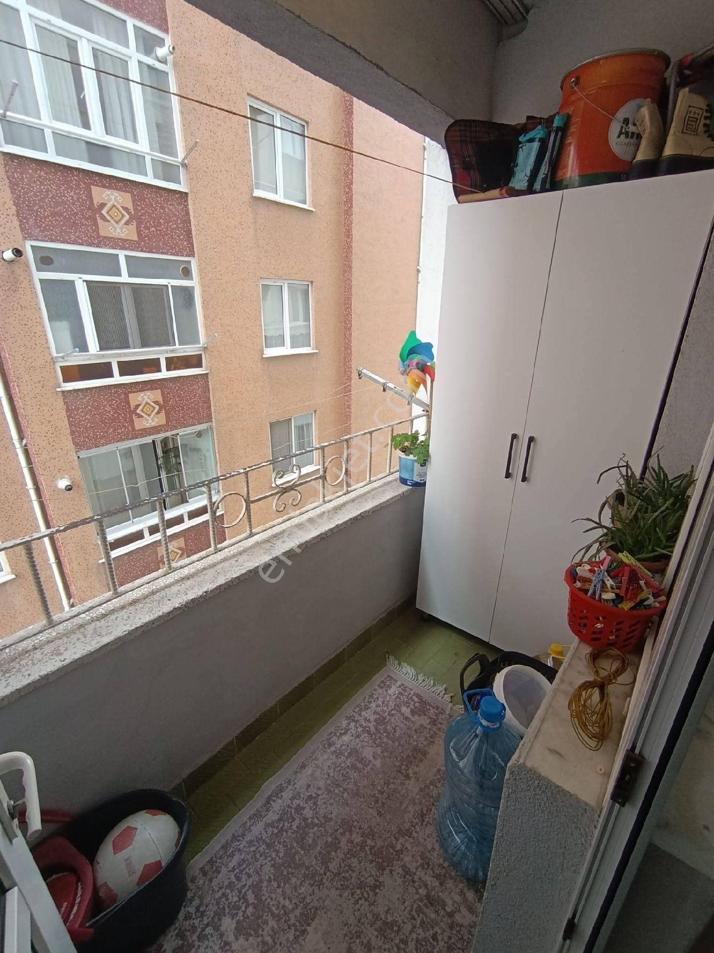 Samsun İlkadım Saitbey Mahallesi'nde - Görsel 7