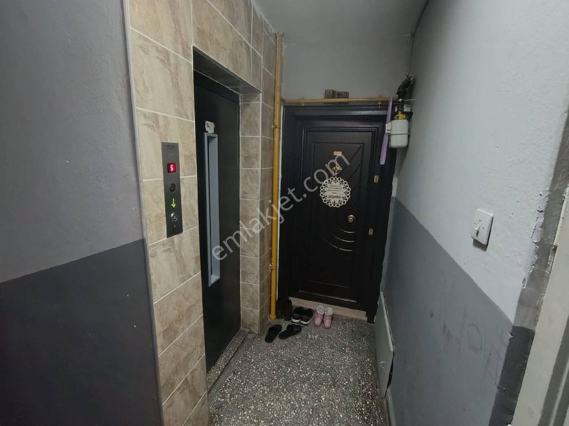 Samsun İlkadım Saitbey Mahallesi'nde - Görsel 15