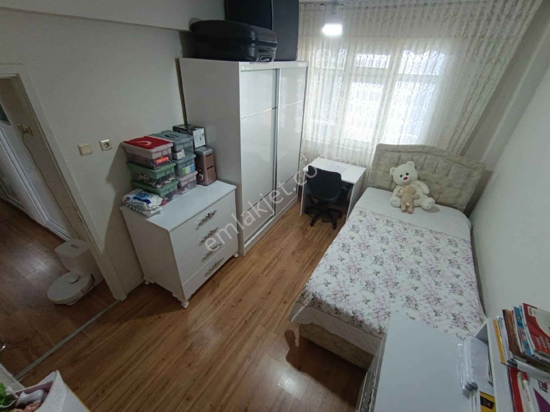 Samsun İlkadım Saitbey Mahallesi'nde - Görsel 4