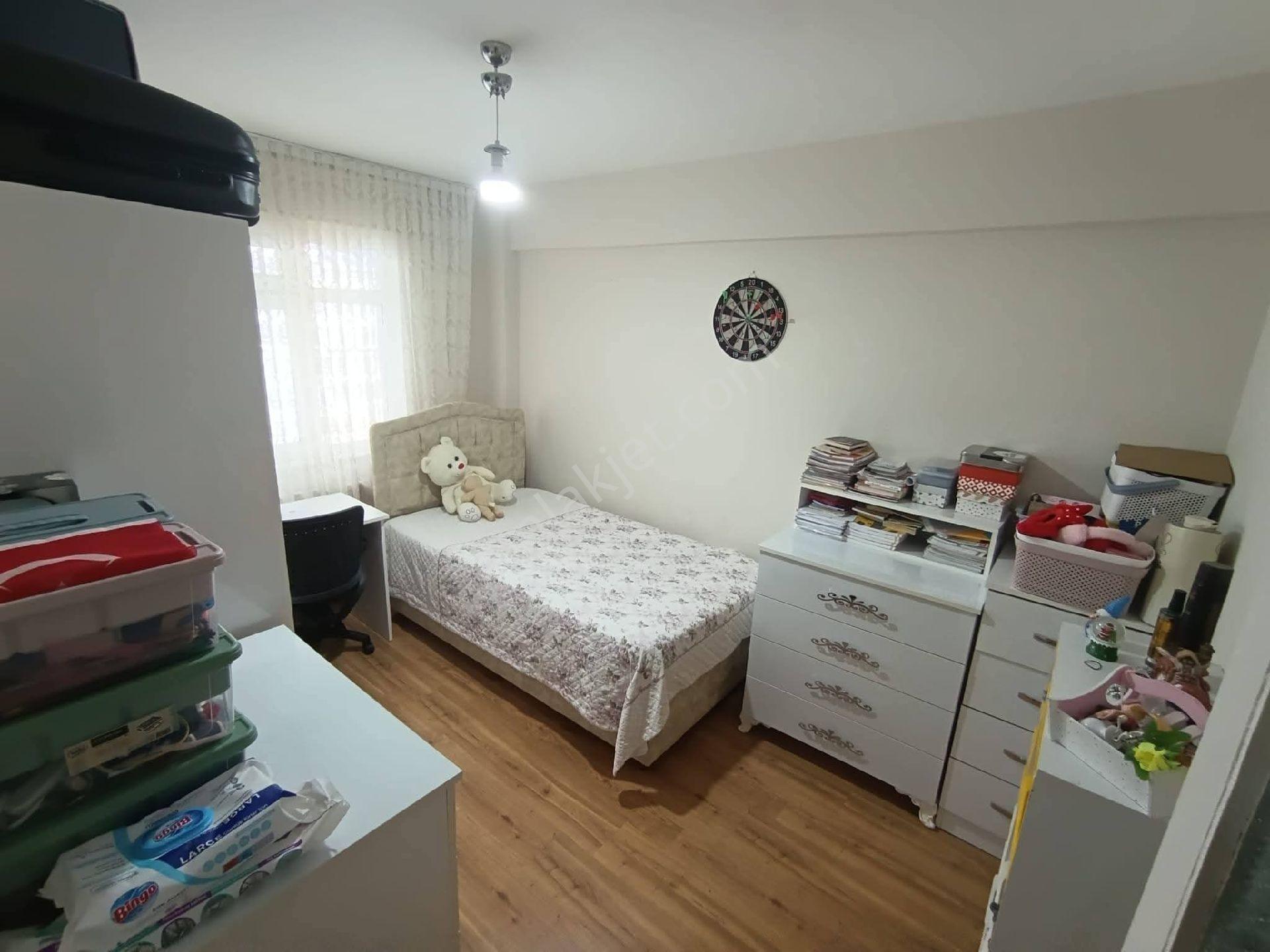 Samsun İlkadım Saitbey Mahallesi'nde - Görsel 3