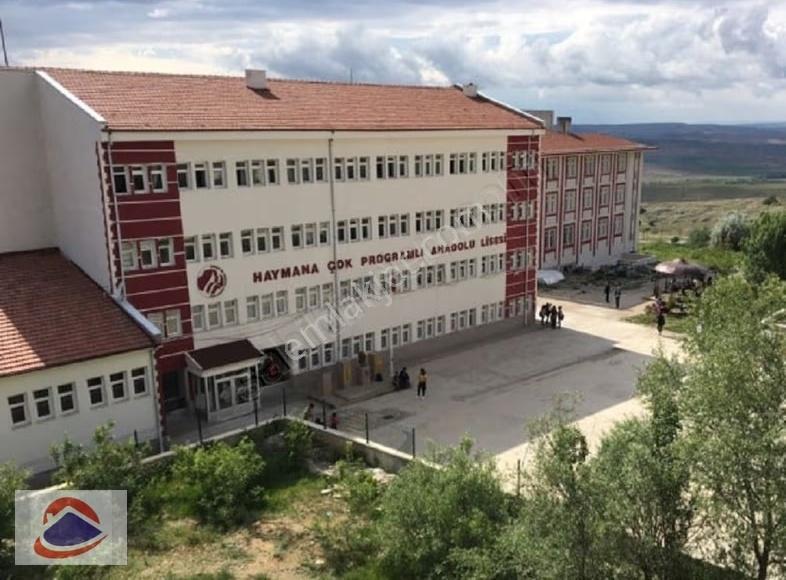Fırsat Tokikomşu Altyapısı Tamamlandı 916 M2 Satılık İmarlı Arsa - Görsel 27