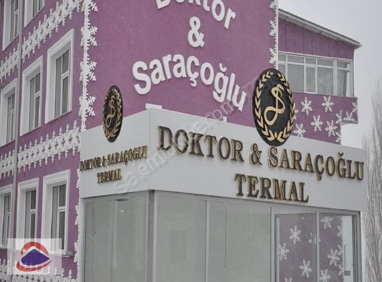 Fırsat Tokikomşu Altyapısı Tamamlandı 916 M2 Satılık İmarlı Arsa - Görsel 19