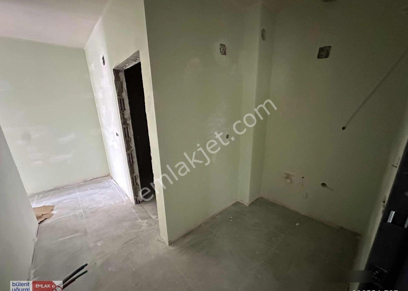Nevşehir Merkezde Torun Tower Plazada Satılık 50 M² 2+0 Ofis - Görsel 27
