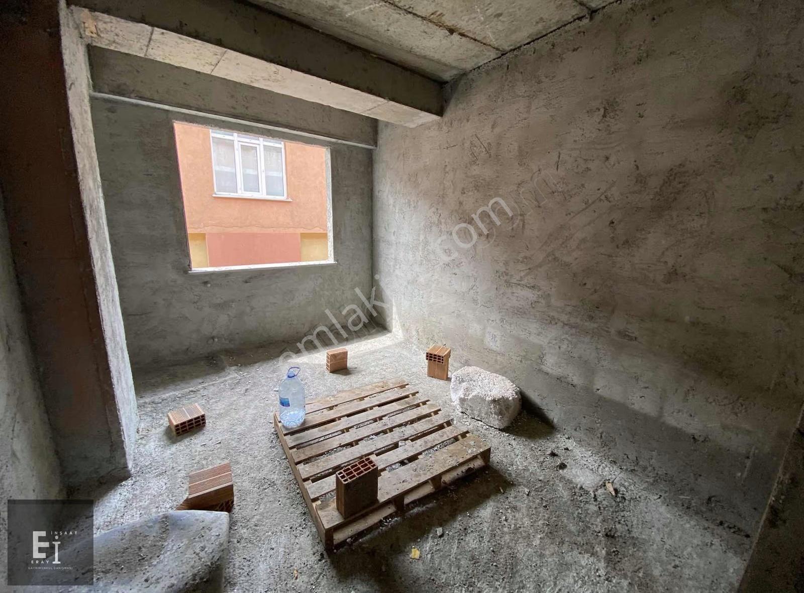 Eray Emlak'tan Satılık Dubleks 3+2 170m2 Kullanışlı Daire - Görsel 25