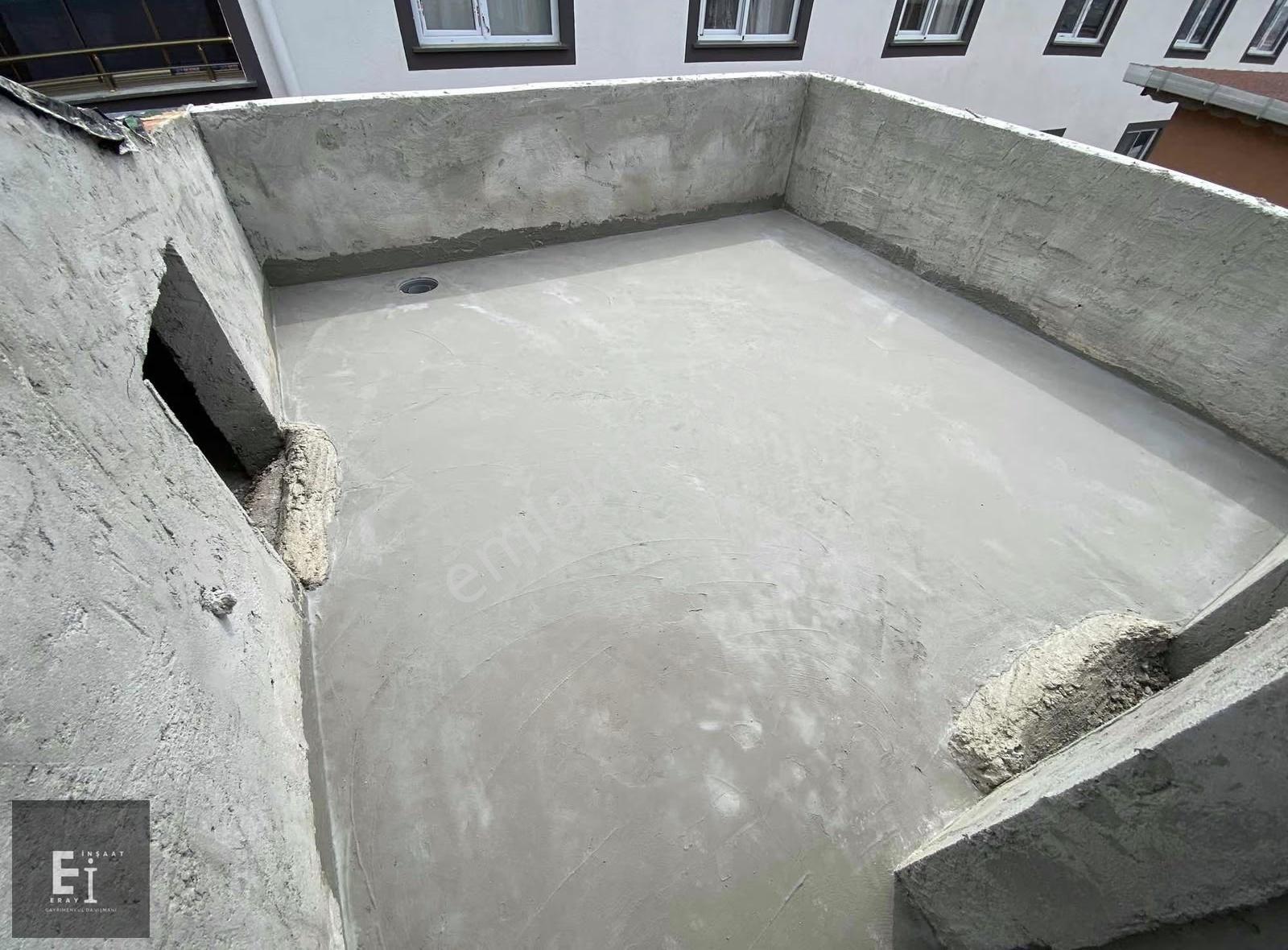 Eray Emlak'tan Satılık Dubleks 3+2 170m2 Kullanışlı Daire - Görsel 20
