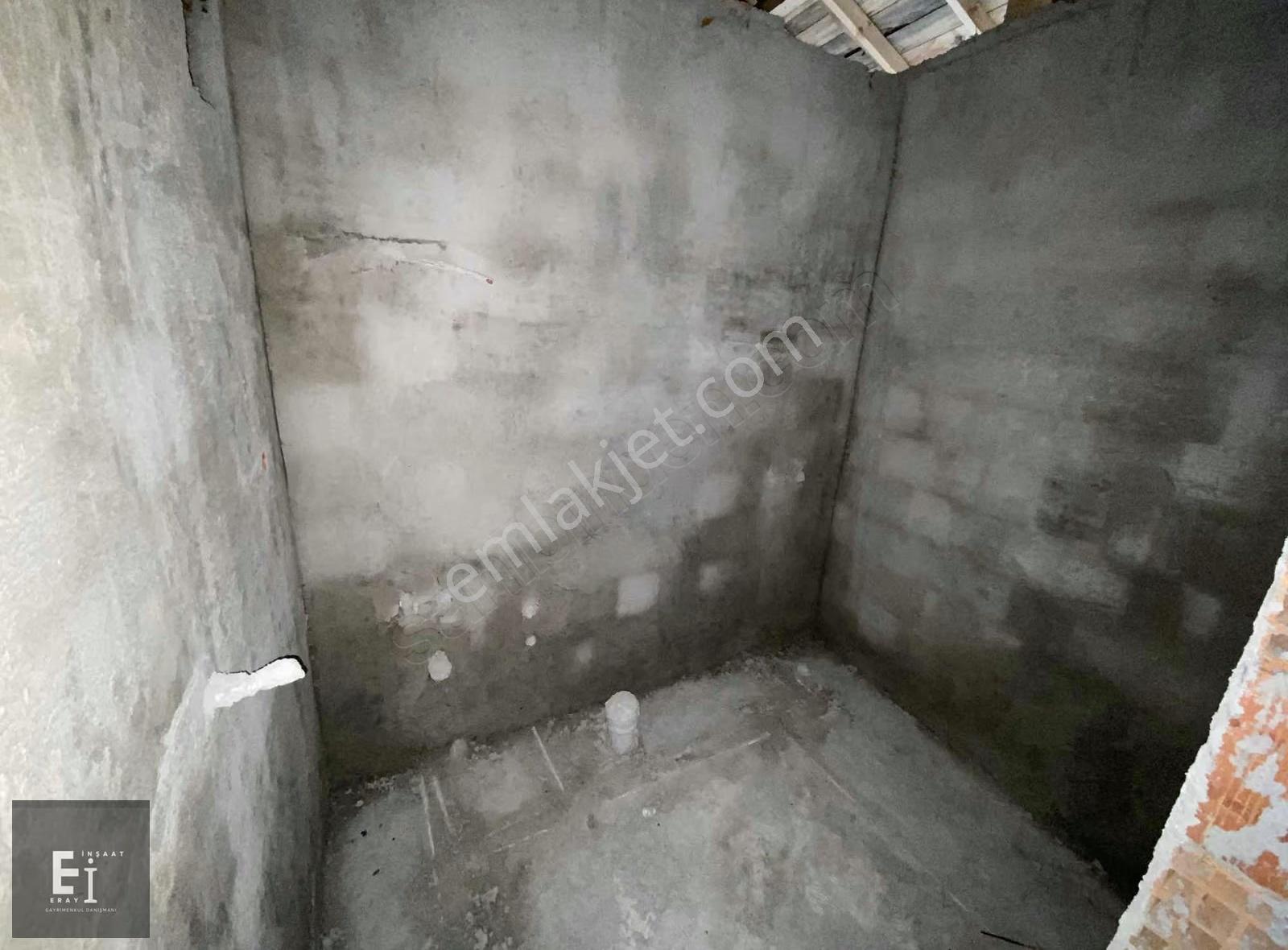 Eray Emlak'tan Satılık Dubleks 3+2 170m2 Kullanışlı Daire - Görsel 19