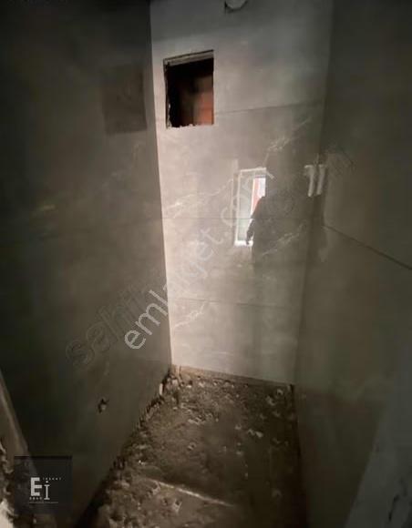 Eray Emlak'tan Satılık Dubleks 3+2 170m2 Kullanışlı Daire - Görsel 4