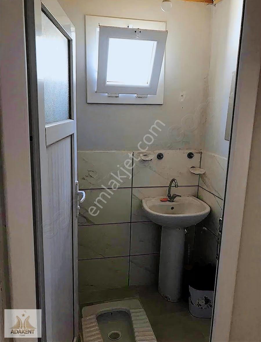 Adakent Den Horzumda 3 Katlı Sıfır Yayla Evi - Görsel 20