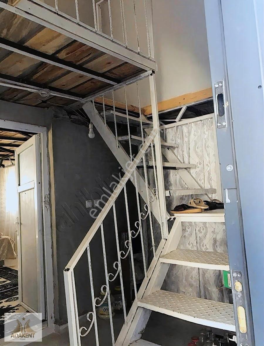 Adakent Den Horzumda 3 Katlı Sıfır Yayla Evi - Görsel 18