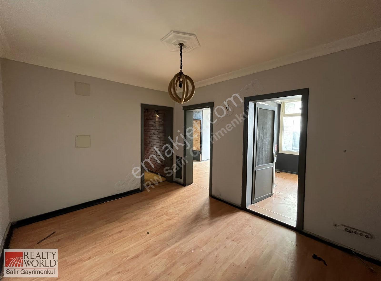 Çınar Meydanı Yakını 105m² Kullanım Alanı Olan Kiralık Ofis - Görsel 9