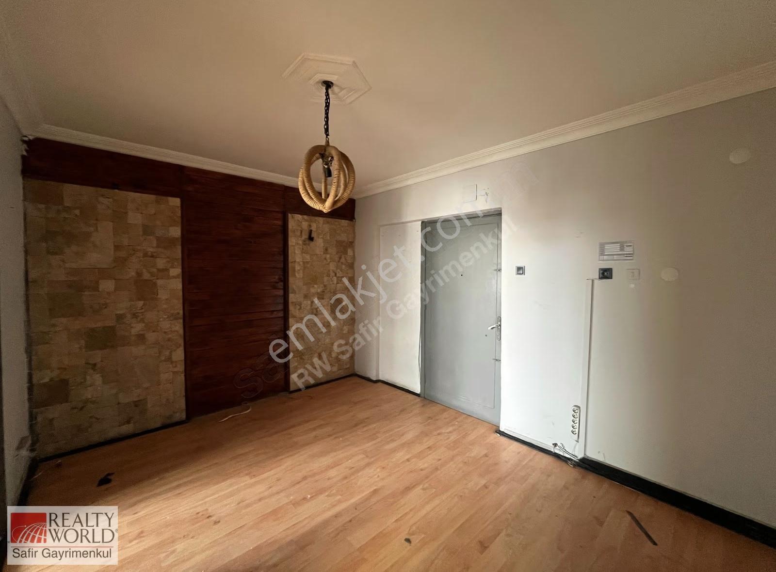 Çınar Meydanı Yakını 105m² Kullanım Alanı Olan Kiralık Ofis - Görsel 7