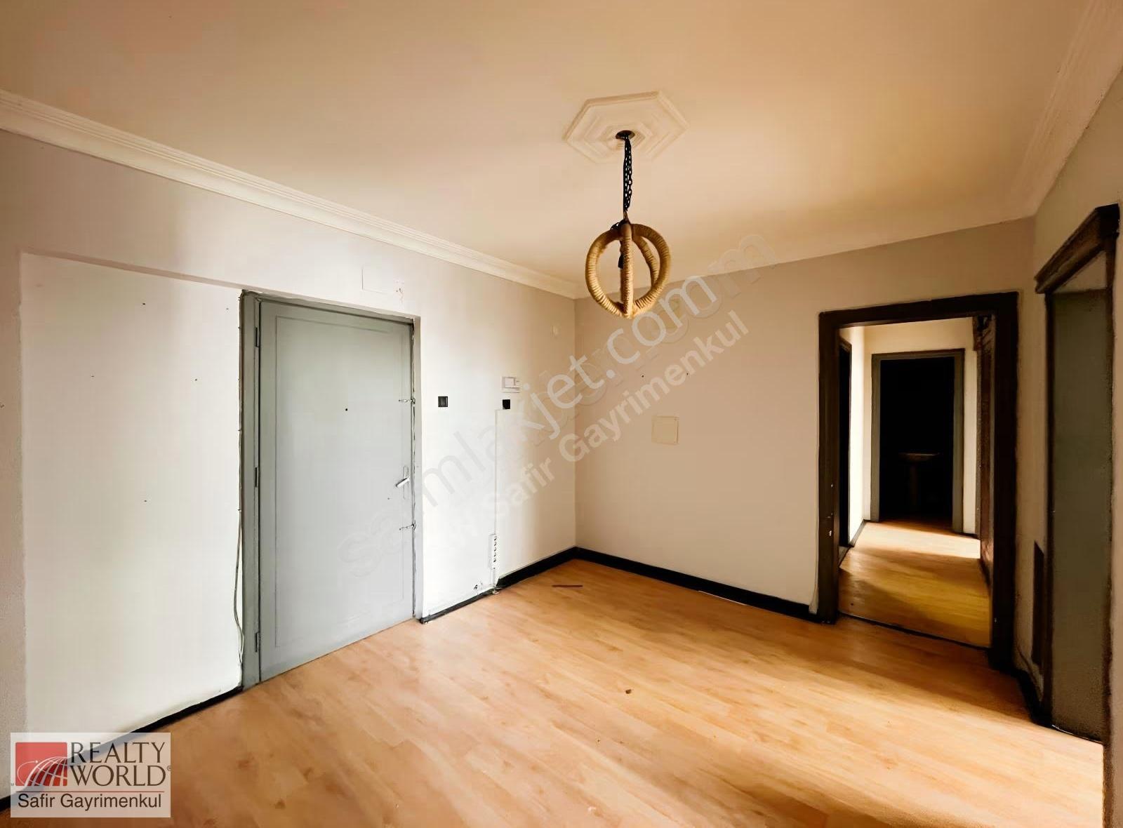 Çınar Meydanı Yakını 105m² Kullanım Alanı Olan Kiralık Ofis - Görsel 11