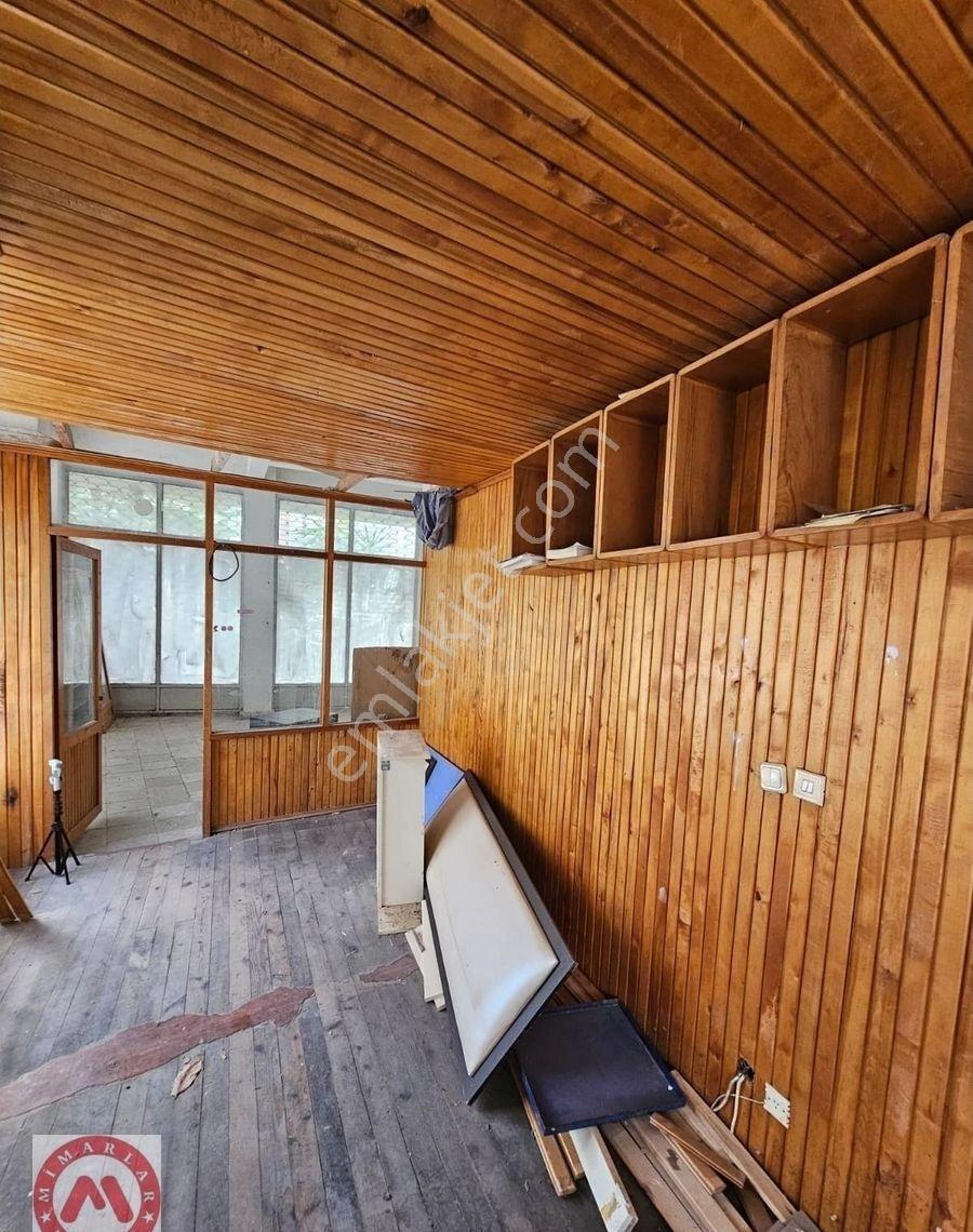Küçükyalı Altıntepede Minibüs Yoluna Çok Yakın 190 M2 Boş Dükkan - Görsel 25
