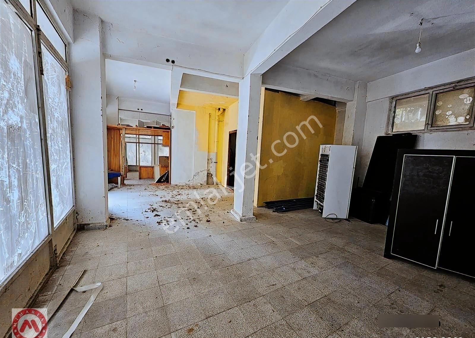 Küçükyalı Altıntepede Minibüs Yoluna Çok Yakın 190 M2 Boş Dükkan - Görsel 20