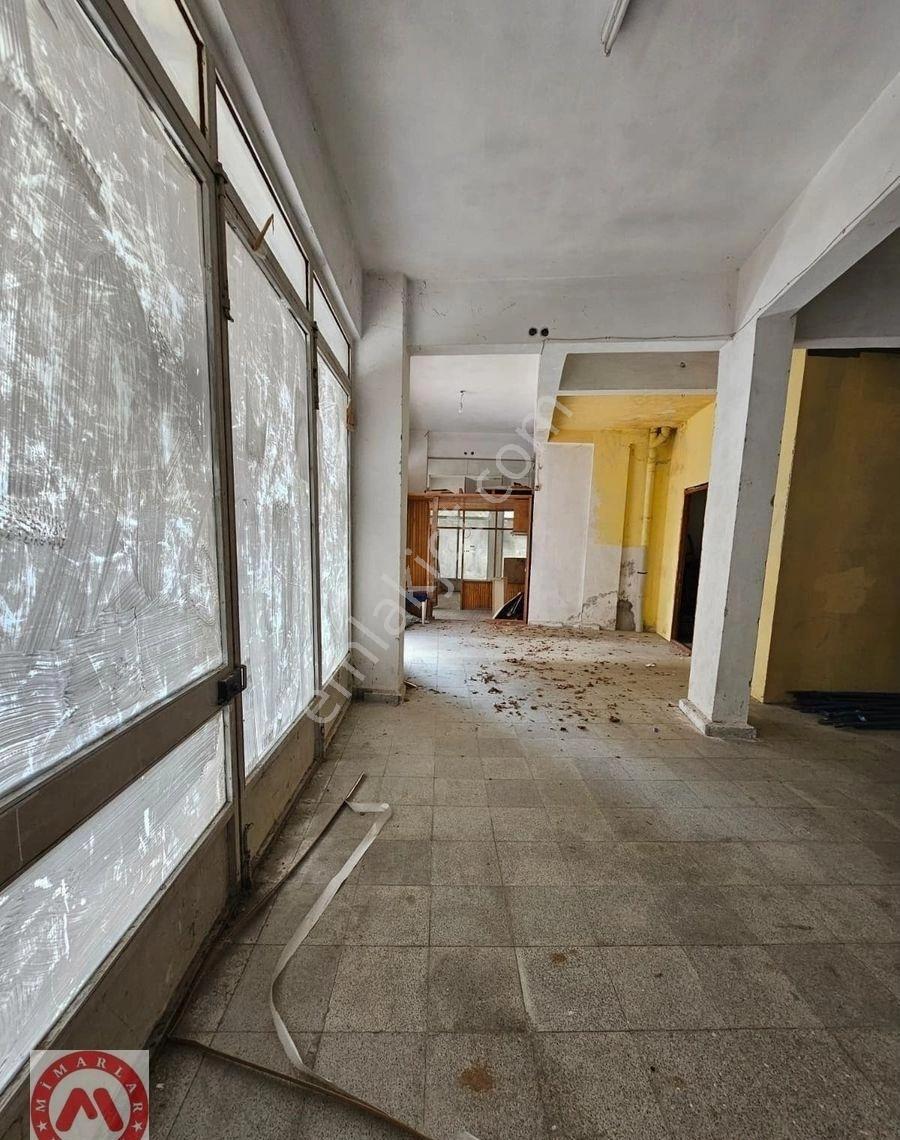 Küçükyalı Altıntepede Minibüs Yoluna Çok Yakın 190 M2 Boş Dükkan - Görsel 18