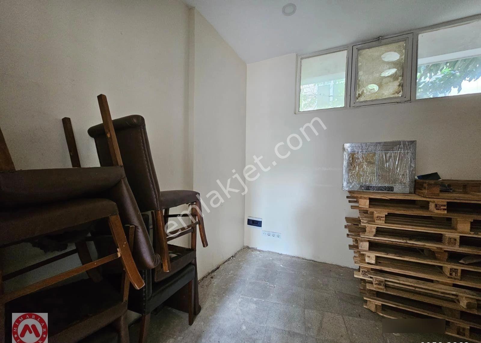 Küçükyalı Altıntepede Minibüs Yoluna Çok Yakın 190 M2 Boş Dükkan - Görsel 23
