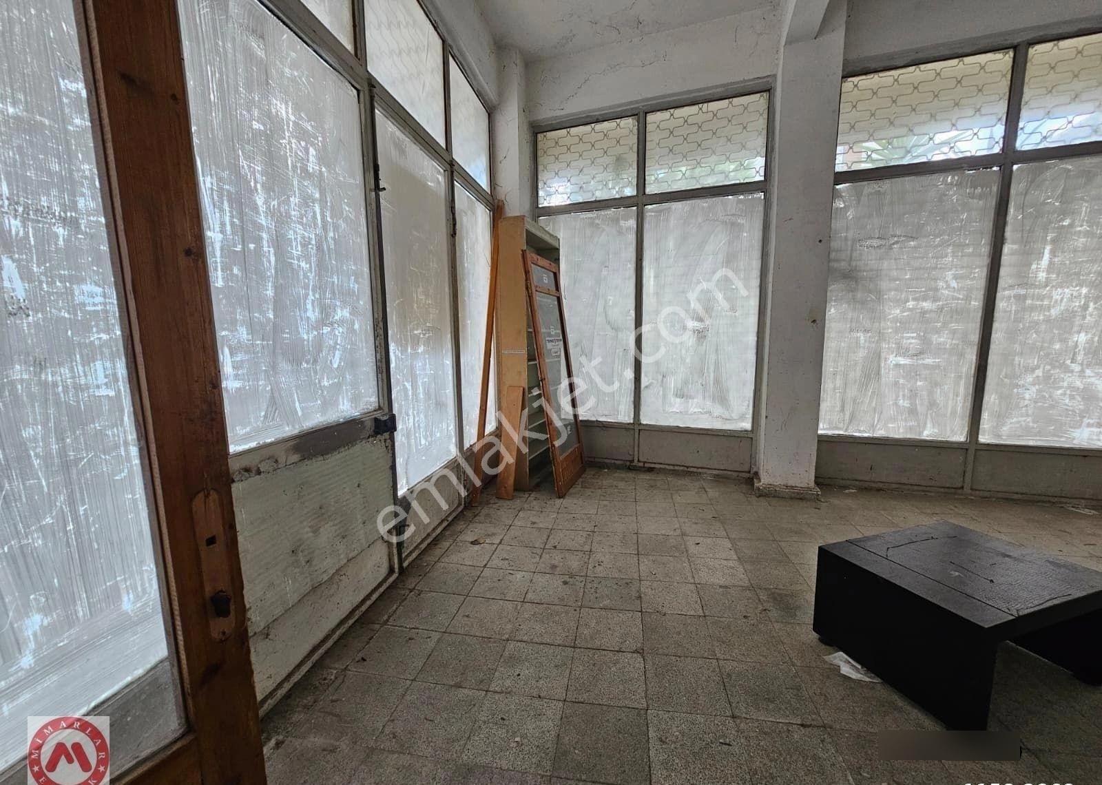 Küçükyalı Altıntepede Minibüs Yoluna Çok Yakın 190 M2 Boş Dükkan - Görsel 12