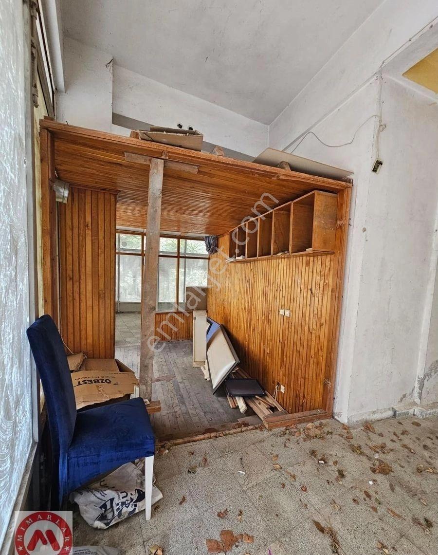 Küçükyalı Altıntepede Minibüs Yoluna Çok Yakın 190 M2 Boş Dükkan - Görsel 7