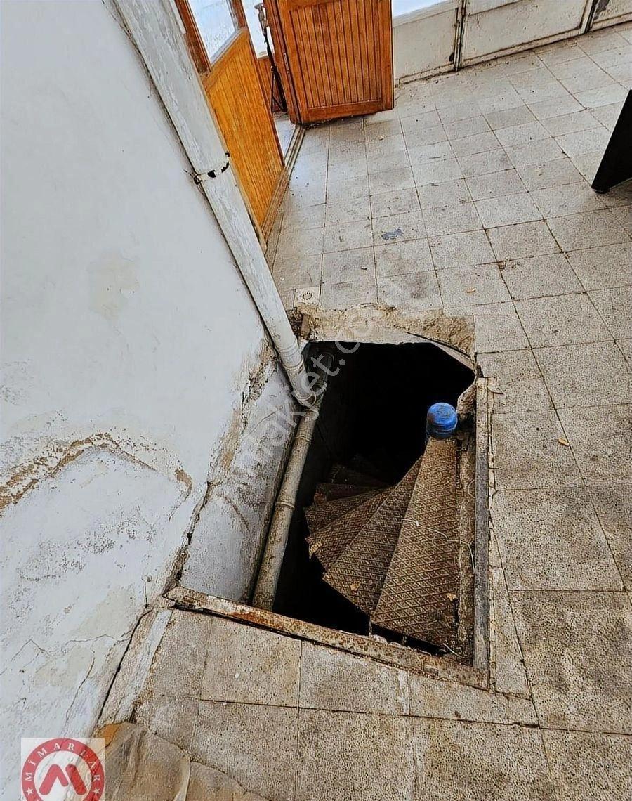 Küçükyalı Altıntepede Minibüs Yoluna Çok Yakın 190 M2 Boş Dükkan - Görsel 14