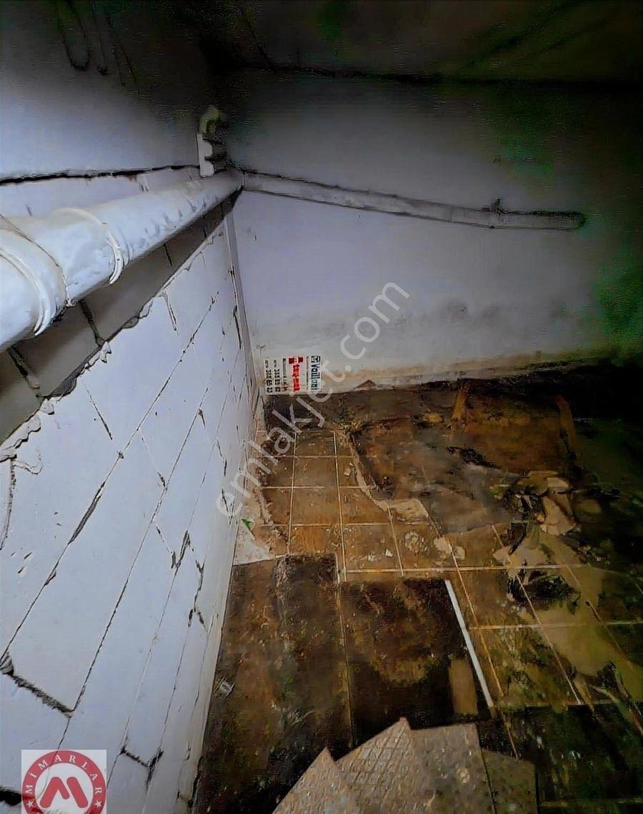 Küçükyalı Altıntepede Minibüs Yoluna Çok Yakın 190 M2 Boş Dükkan - Görsel 34