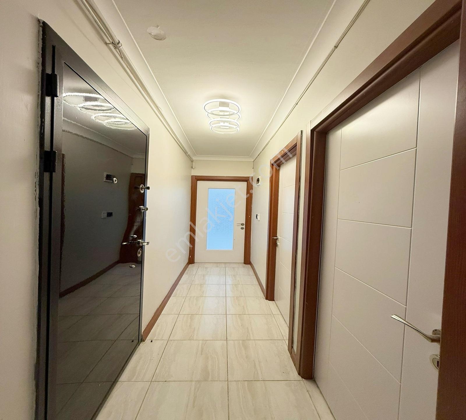 Esenyurt Selahattin Eyubi Mah. 2+1 Yüksek Giriş Satılık Daire - Görsel 29