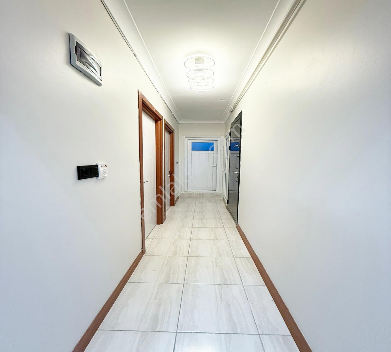 Esenyurt Selahattin Eyubi Mah. 2+1 Yüksek Giriş Satılık Daire - Görsel 20