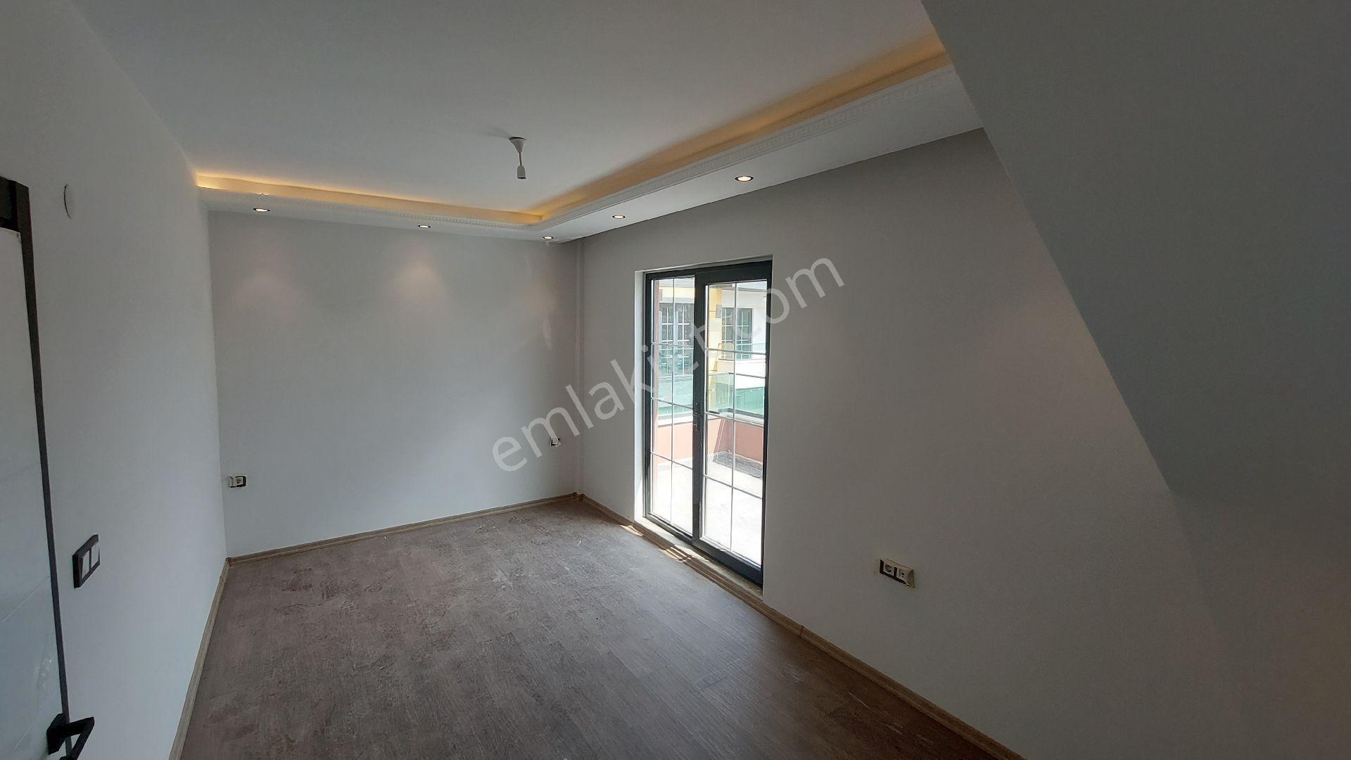 Sahibinden Kartepe Manzaralı Dublex Daire - Görsel 8