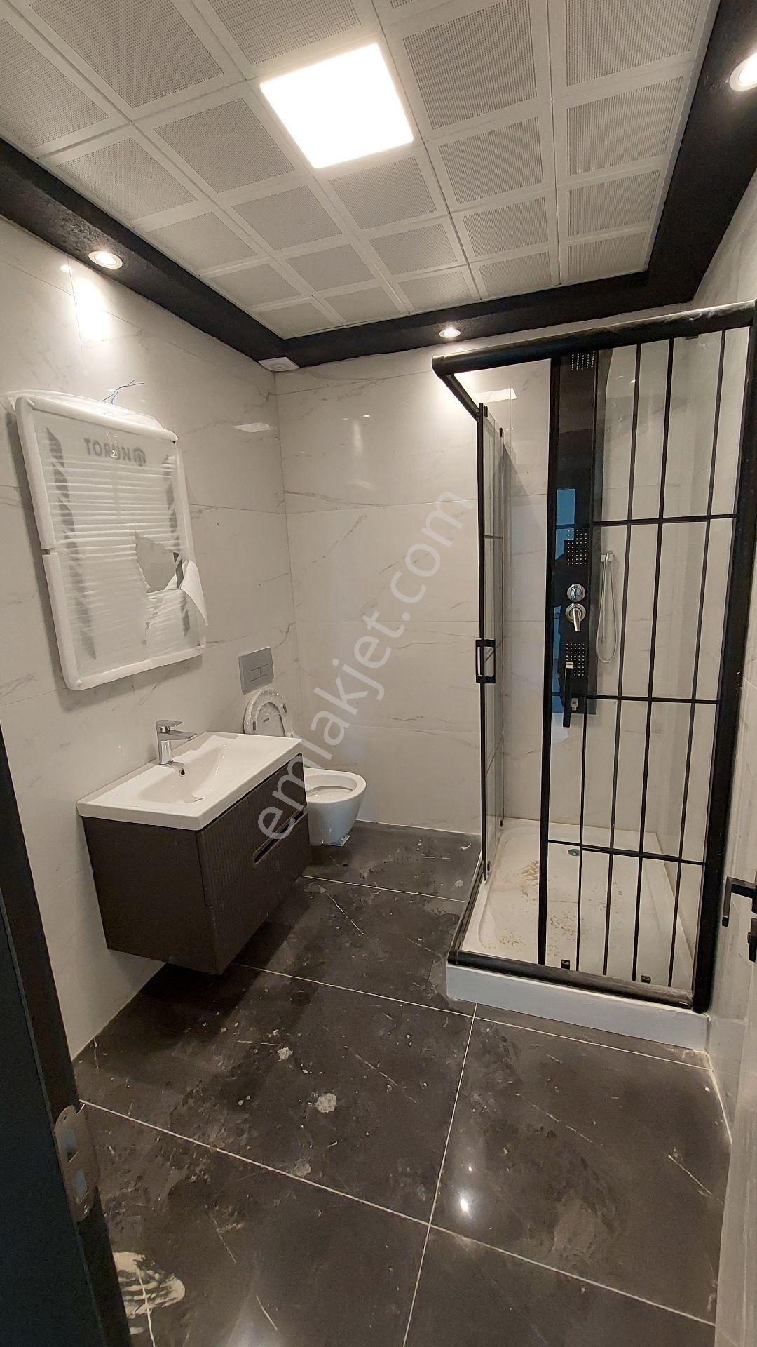 Sahibinden Kartepe Manzaralı Dublex Daire - Görsel 6