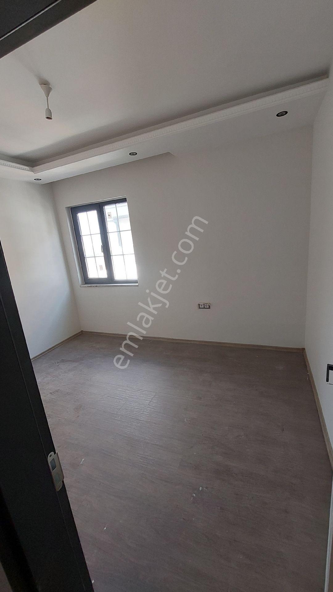 Sahibinden Kartepe Manzaralı Dublex Daire - Görsel 7
