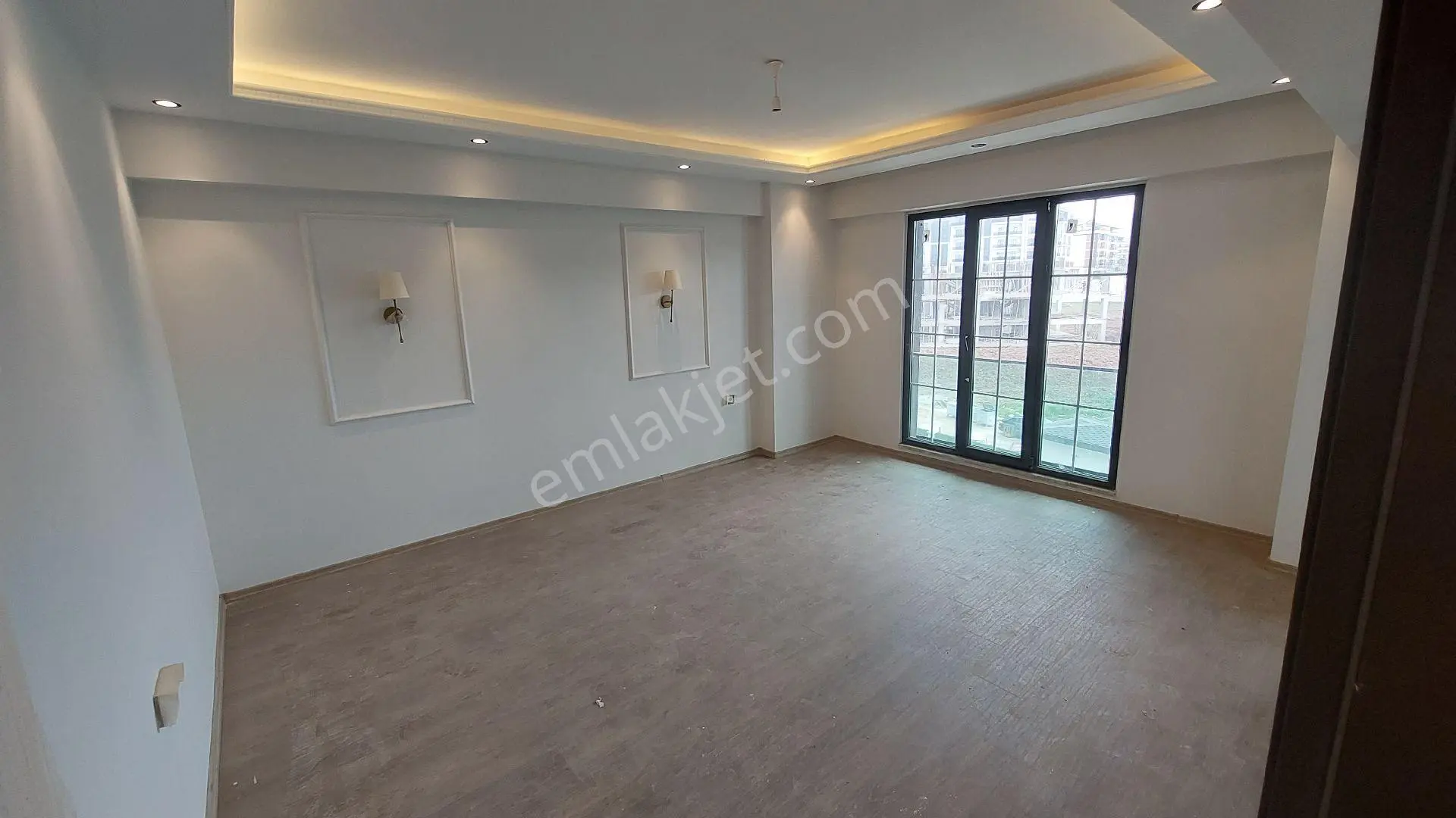 Sahibinden Kartepe Manzaralı Dublex Daire - Görsel 3