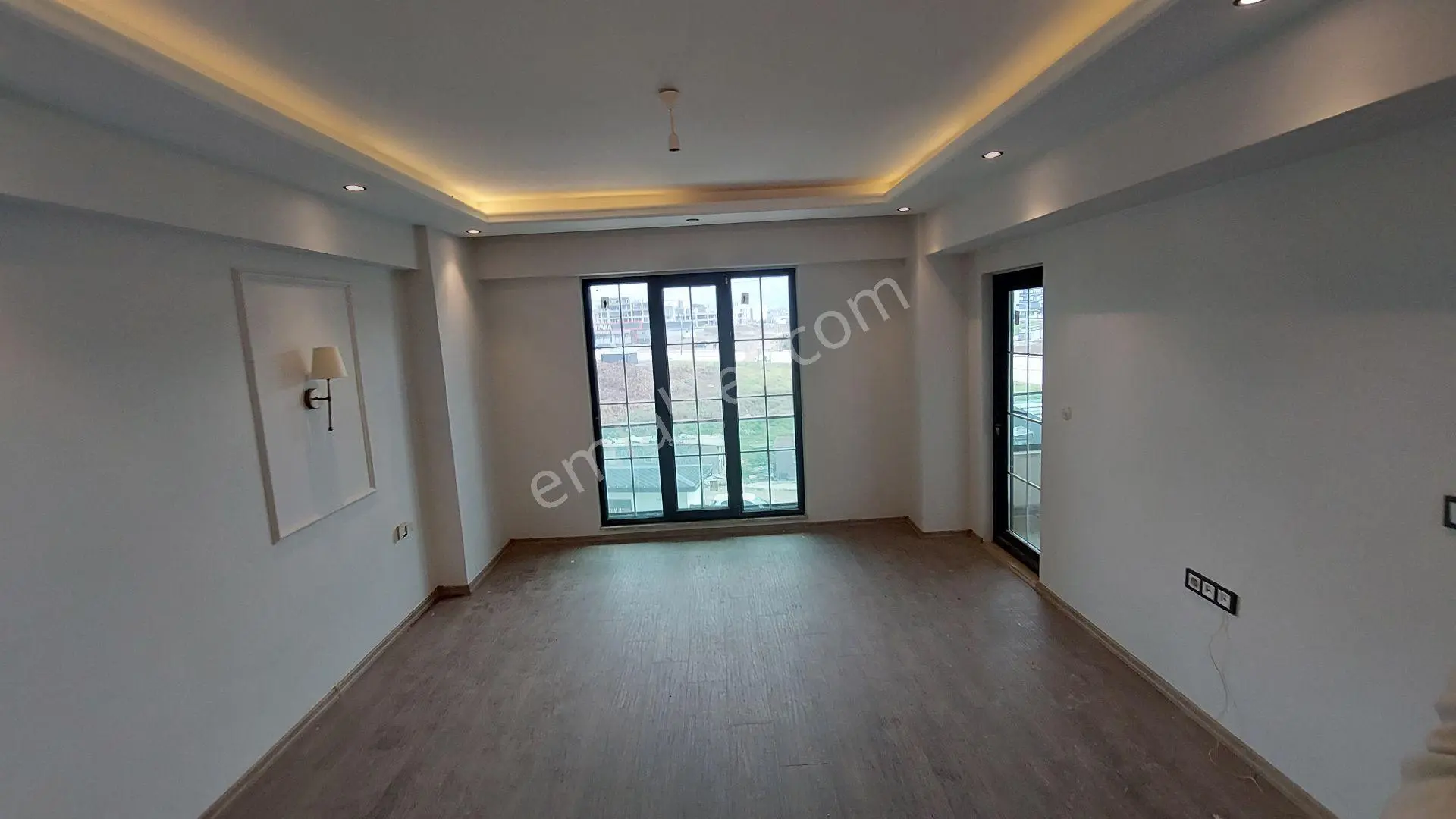 Sahibinden Kartepe Manzaralı Dublex Daire - Görsel 4