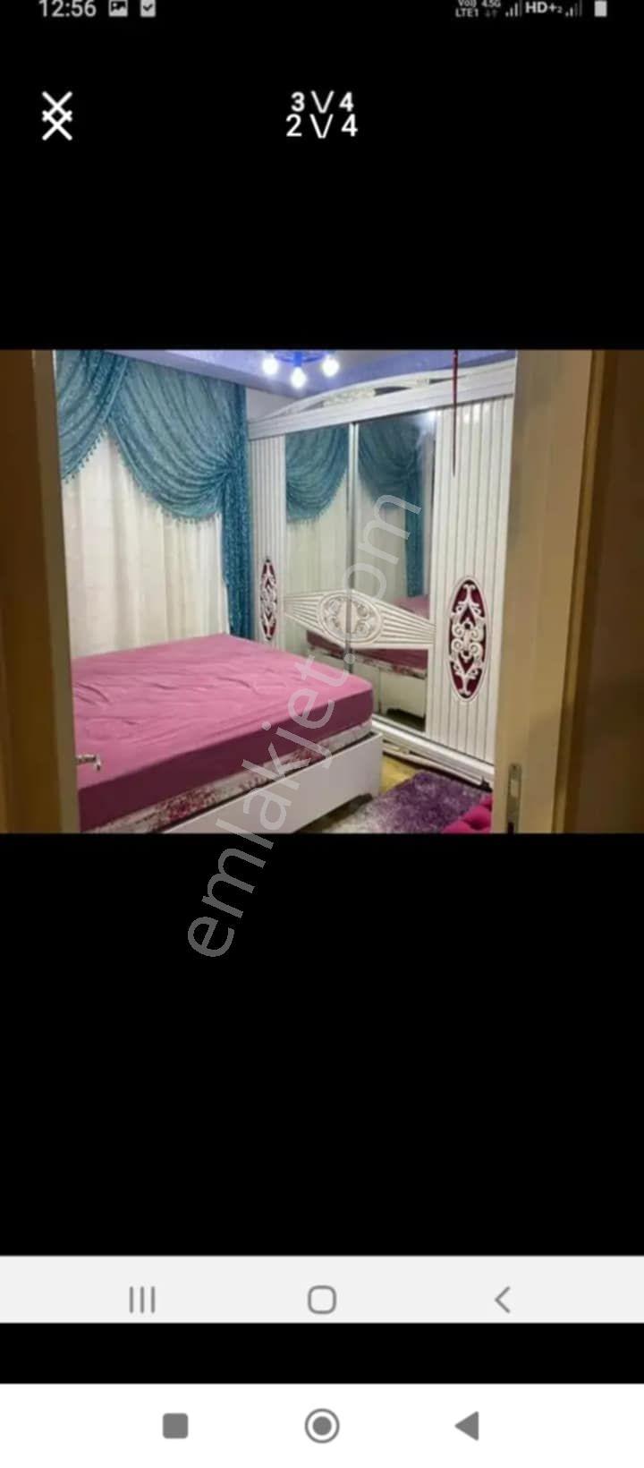 Mersin Ayasta Satlik Daire - Görsel 4