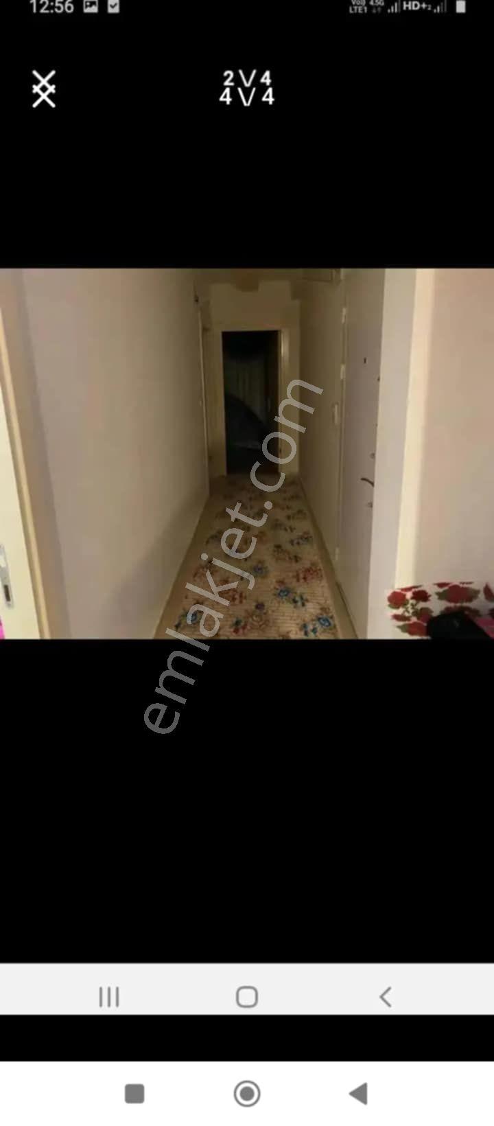 Mersin Ayasta Satlik Daire - Görsel 3