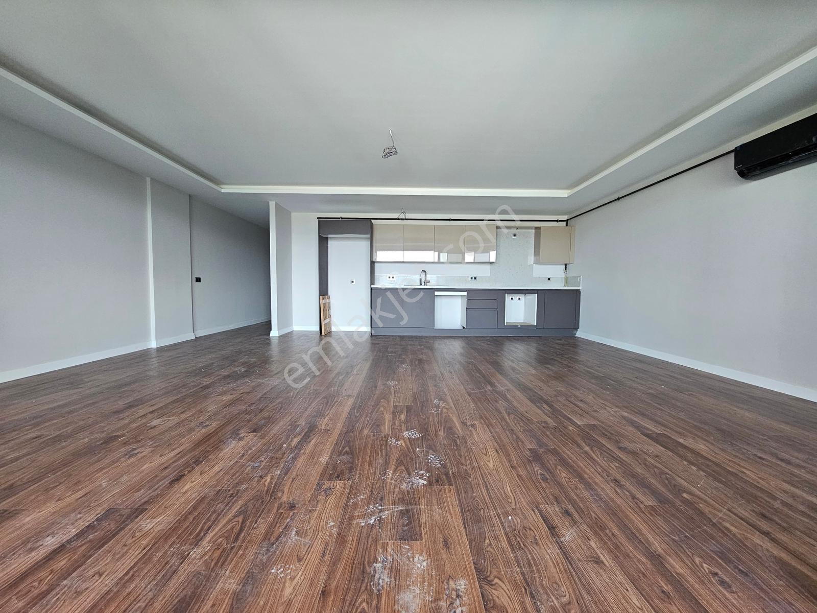 Olea Kurşunlu 2+1 Kiralık Daire - Görsel 7