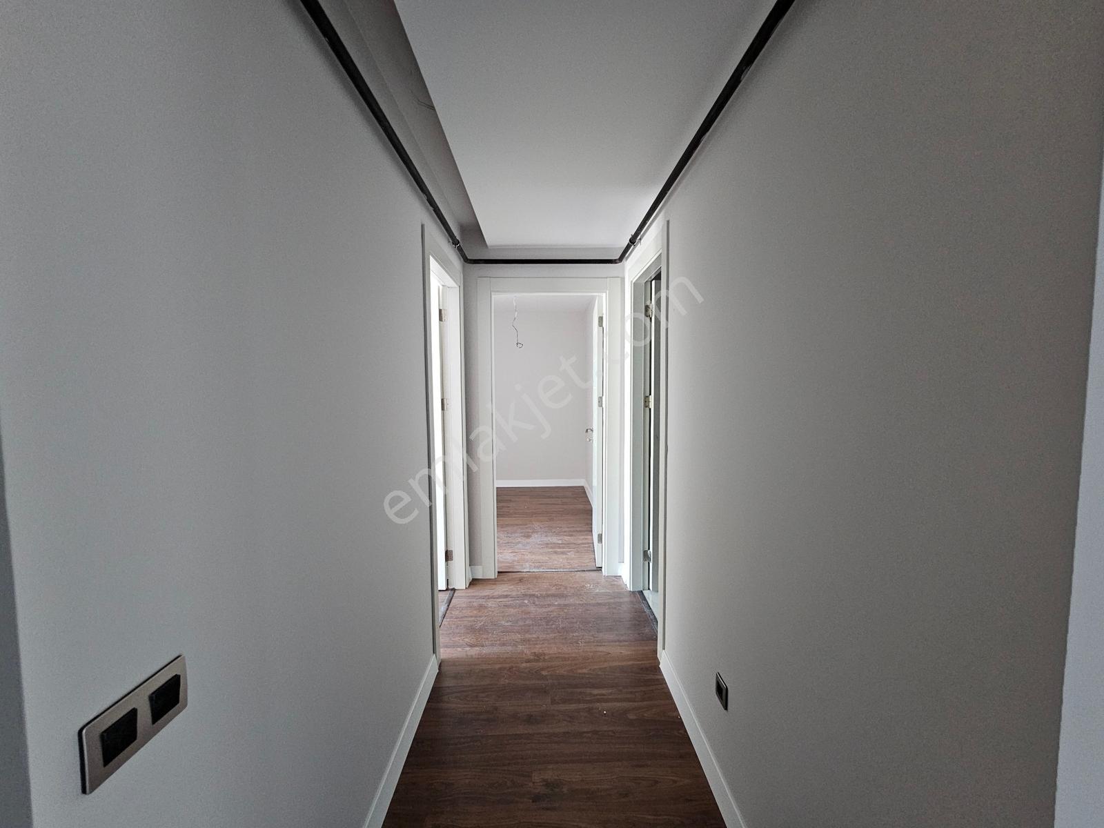 Olea Kurşunlu 2+1 Kiralık Daire - Görsel 4