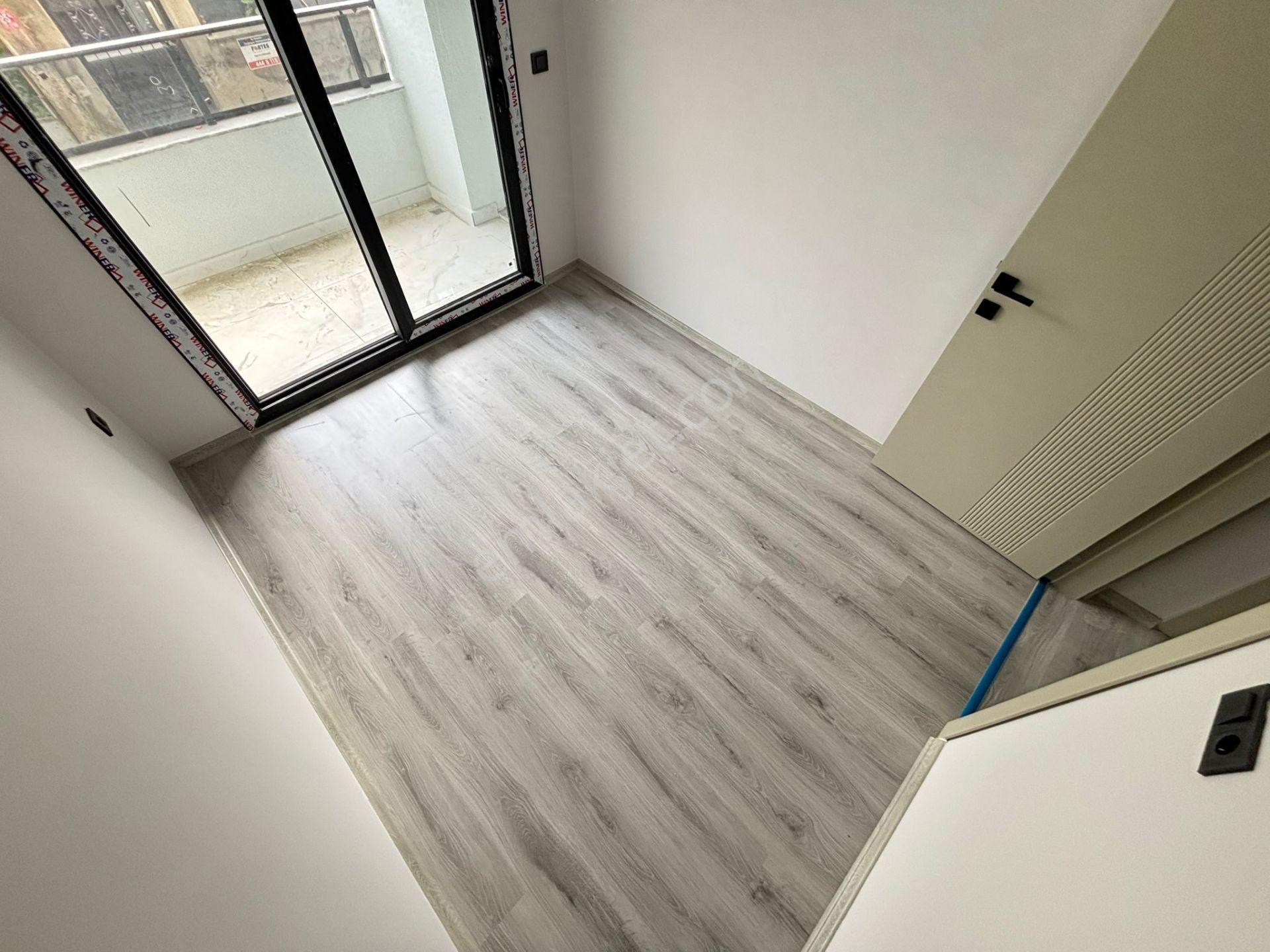 Mera Emlaktan Tuzcumurat Mh. Kapalı Otoparklı 2+1 85m2 Lüx Daire - Görsel 11