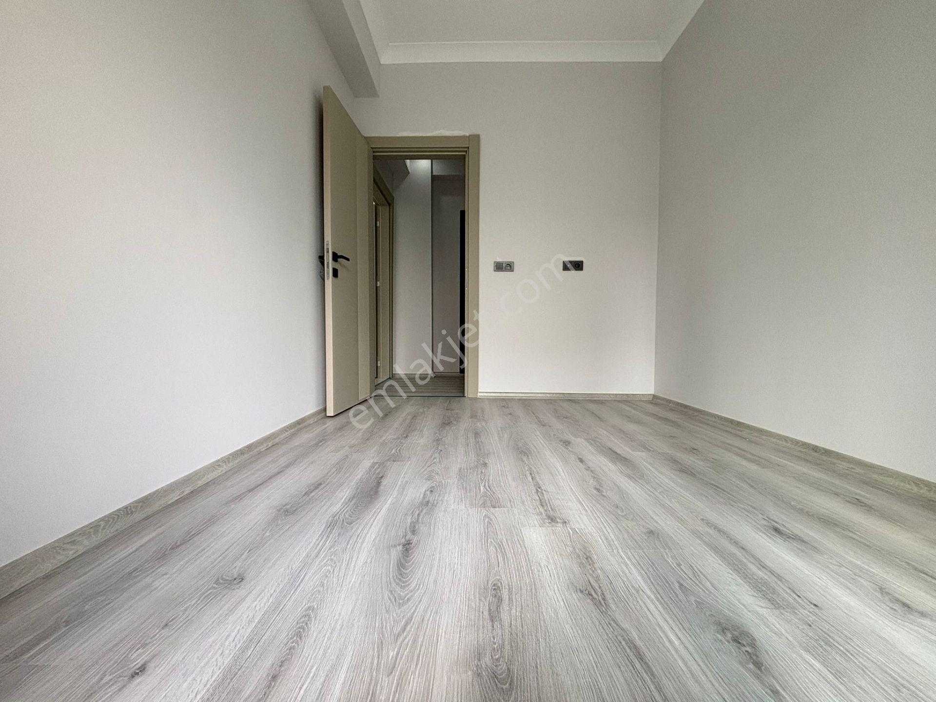 Mera Emlaktan Tuzcumurat Mh. Kapalı Otoparklı 2+1 85m2 Lüx Daire - Görsel 5