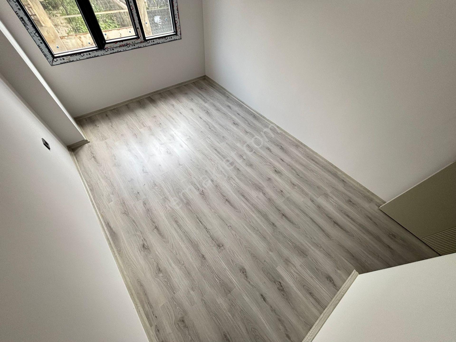 Mera Emlaktan Tuzcumurat Mh. Kapalı Otoparklı 2+1 85m2 Lüx Daire - Görsel 4