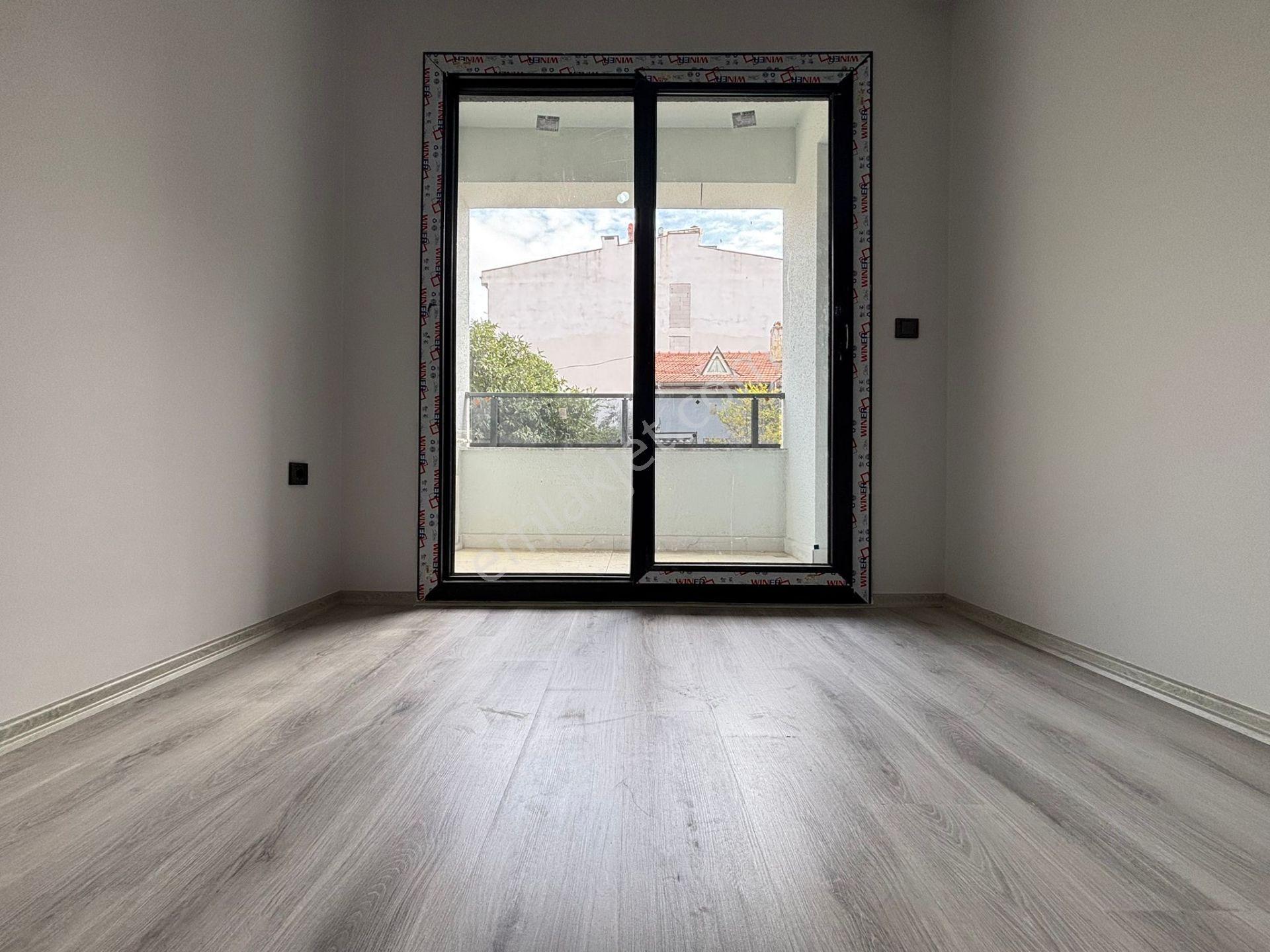 Mera Emlaktan Tuzcumurat Mh. Kapalı Otoparklı 2+1 85m2 Lüx Daire - Görsel 21