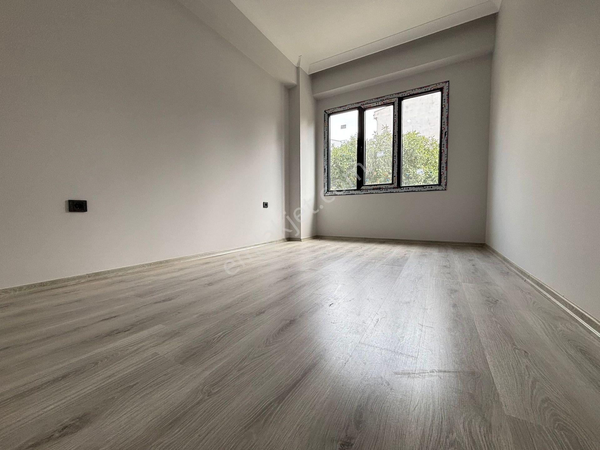 Mera Emlaktan Tuzcumurat Mh. Kapalı Otoparklı 2+1 85m2 Lüx Daire - Görsel 19