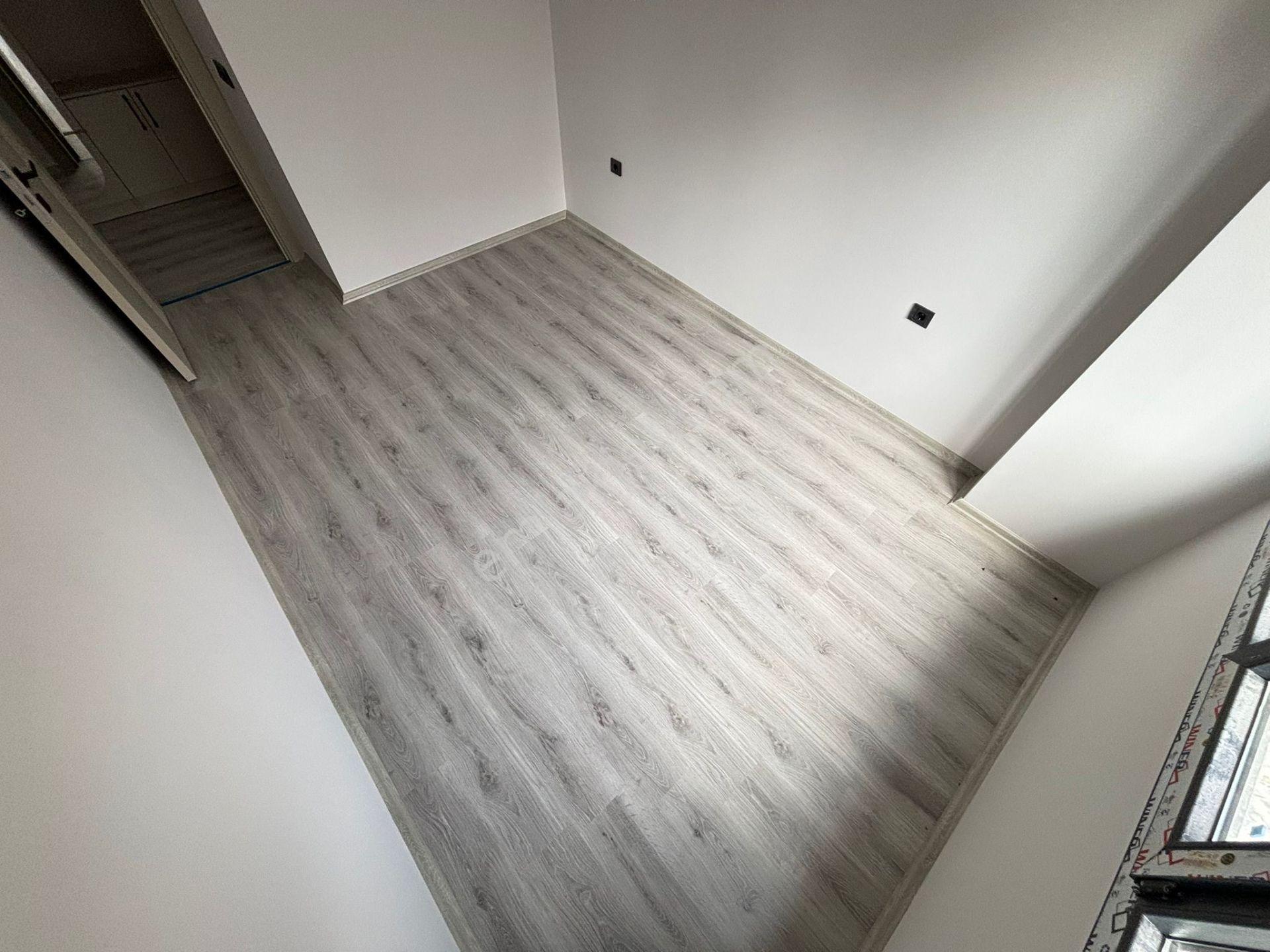 Mera Emlaktan Tuzcumurat Mh. Kapalı Otoparklı 2+1 85m2 Lüx Daire - Görsel 10
