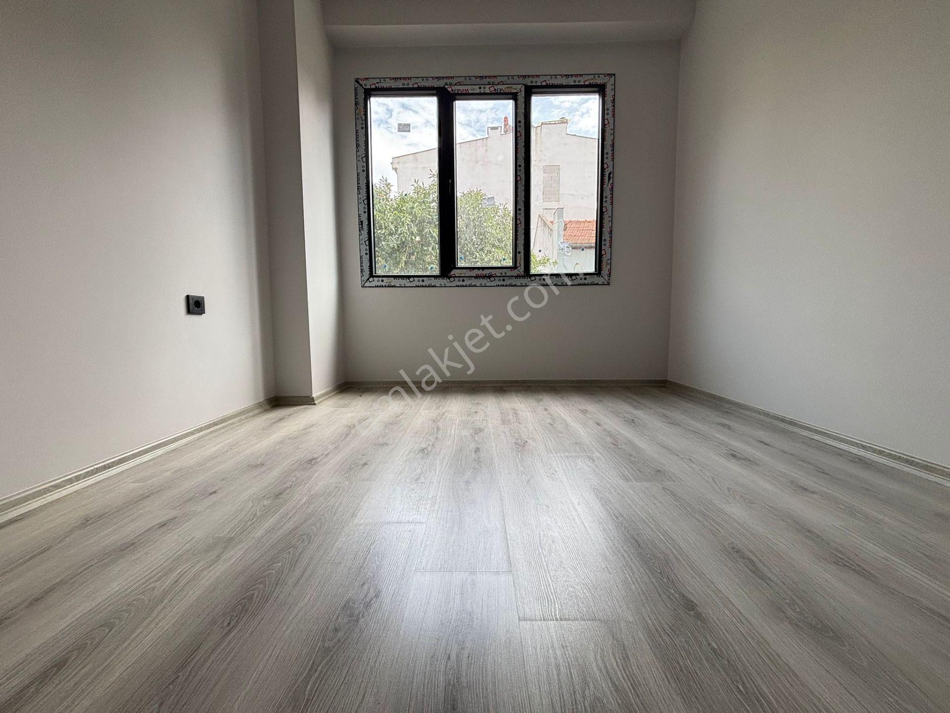 Mera Emlaktan Tuzcumurat Mh. Kapalı Otoparklı 2+1 85m2 Lüx Daire - Görsel 13