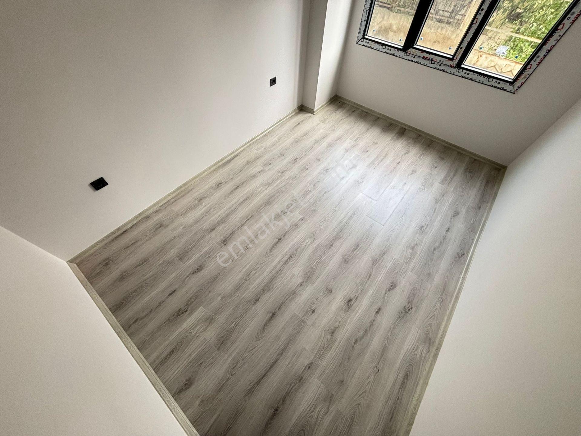 Mera Emlaktan Tuzcumurat Mh. Kapalı Otoparklı 2+1 85m2 Lüx Daire - Görsel 7