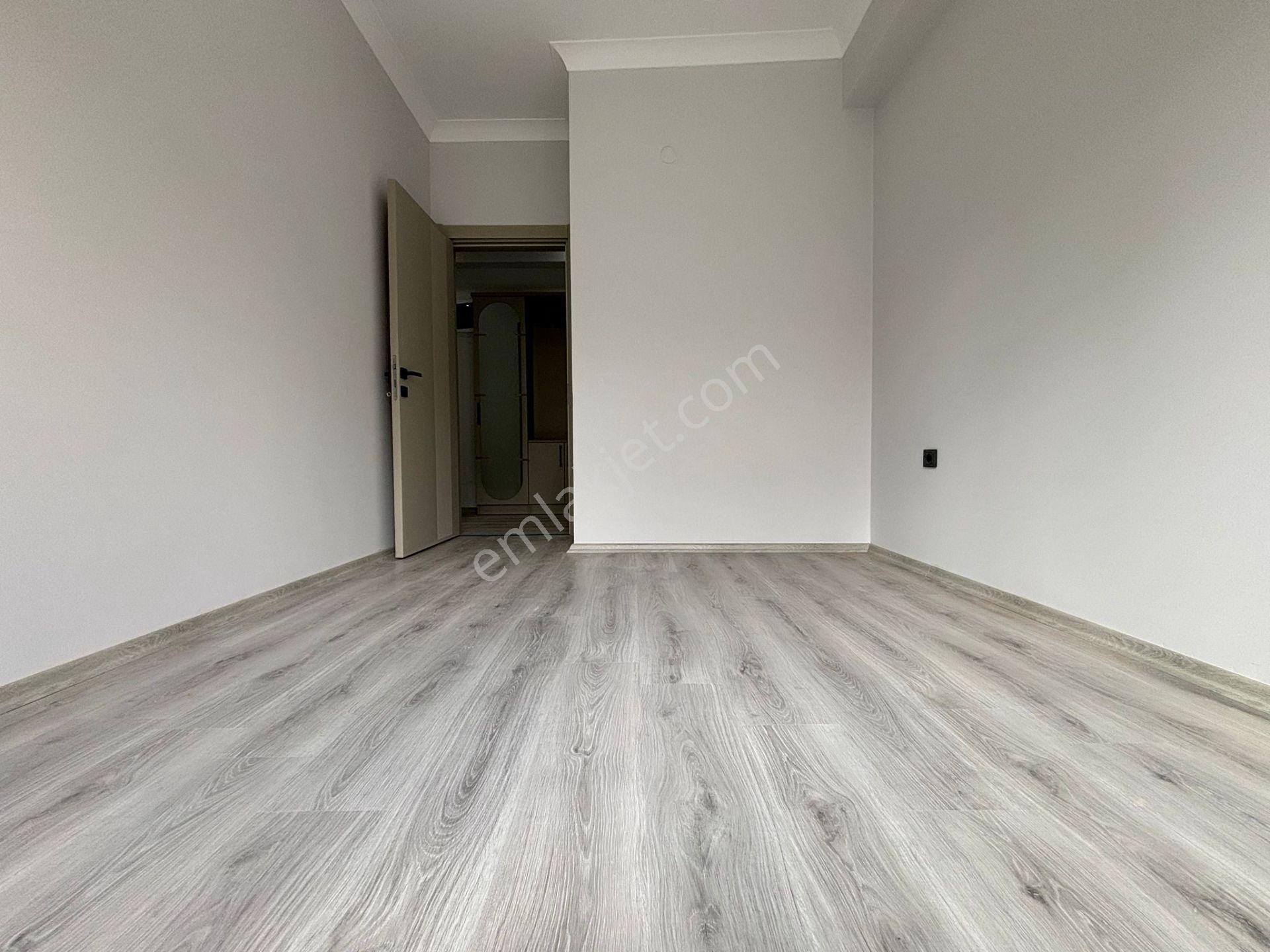 Mera Emlaktan Tuzcumurat Mh. Kapalı Otoparklı 2+1 85m2 Lüx Daire - Görsel 20