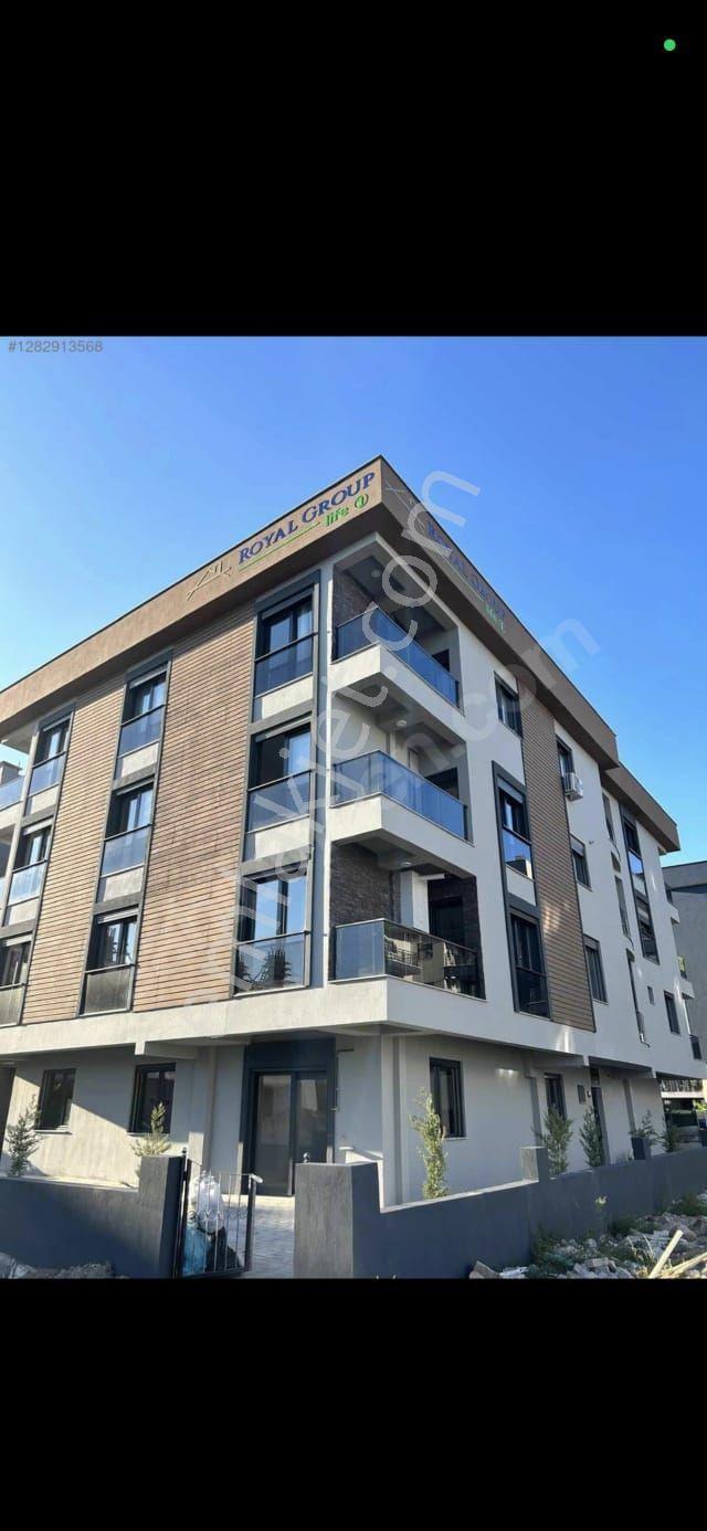 Sahibinden Full Eşyalı 1+1